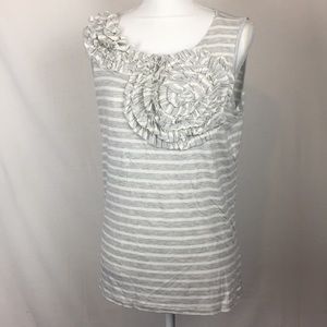 New York and company top